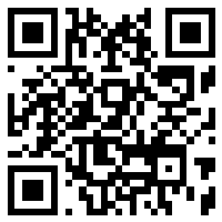 QR Code for 3MB9o5499y9As48bRGhb3CPiGfg3Hn1QLr