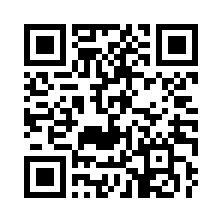 QR Code for 3MB9uSQLjp9xBZmjyWUBEZypyenKFULRP5