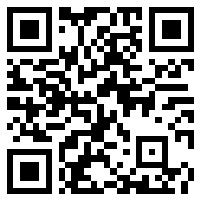 QR Code for 3MB9zm2D8vPPQfd37L3YozoPf6gVnEFP33