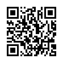 QR Code for 3MBA2CpnSjUfPr9XySSAtEN3RfzeDrqaVo