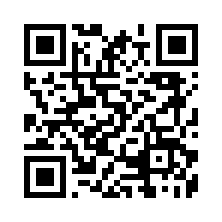 QR Code for 3MBAAfDPhydF7Fu9xmTN1YTtJfCUJkFWrc