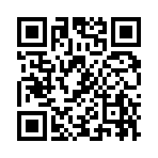 QR Code for 3MBAC6inPEK691dPWAsKCgnrLv8f4KDz4V
