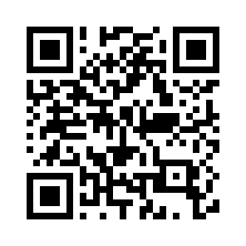 QR Code for 3MBANYQuEceNUwKBfjkrgusBa6iCNH9s4z