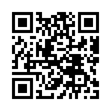 QR Code for 3MBAS2HkaDwQLt3xigdAwAUrzuZ8qNYeBX