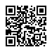 QR Code for 3MBAZMYTStuDbPonQf6ezDgvaBbDooKeHi