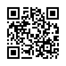 QR Code for 3MBAaTkL1afu1gPoMF7PvXTyvrwa8GfaWt