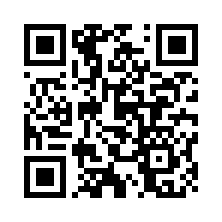 QR Code for 3MBAbQAx4mbiiy5GJZnrn45nfjtCyS9dkw