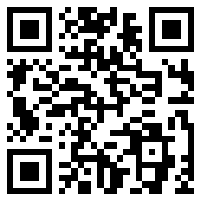 QR Code for 3MBAeCv4Lcf3UUWhSmSZAtVnuBiHVNiW5d