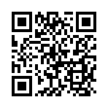 QR Code for 3MBAiJSYvqRsnzxGDKTZRJnNjLPoPLrxLN