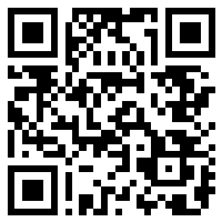 QR Code for 3MBAncqJ5aeAcqpMquhPEYkVbX4ApCkvqi