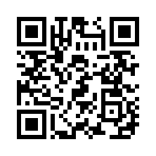 QR Code for 3MBAp8jK49u4D2mW5EEper1LTGPgRnZRQg