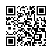 QR Code for 3MBApXscAUCwpCdvG1hrfQKEHFRFxUejUY