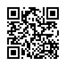 QR Code for 3MBB6W4yf1ykvqoFG94ogMUez5j6fcZh8D
