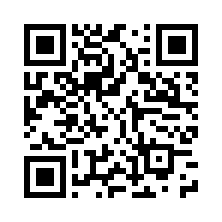 QR Code for 3MBBAAF9C2pEMtHTZVuk5wJudq7GEQVQg9