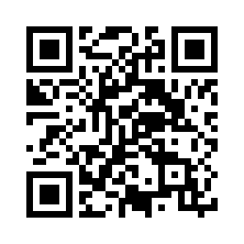 QR Code for 3MBBC5PaLTacsZpvJT5roKRaNUd95noUkc