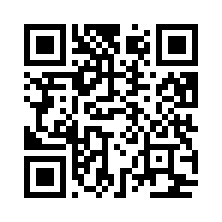 QR Code for 3MBBE1CUYhENG6sZ5PMX4cPvSE4Yib8fHf