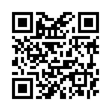 QR Code for 3MBBE9UCH7QPrVL77BSPPjdqgn8cVdm9UN