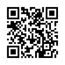 QR Code for 3MBBEakdzPoKHa2wyin3jnU6MV9q4vLSRU