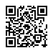 QR Code for 3MBBUYcFBGZHDLfYLU15VncNYGmX6C2YCg