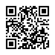QR Code for 3MBBXXgMCqwTSjb4QHBNFAS6PMRGoxQoGf