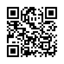 QR Code for 3MBBXeBChsNbdSiodhms5rQEE6XFYYnEy4