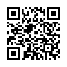 QR Code for 3MBBbZosnYgiBHQLpBvM2GjTaDNFxyuPEz