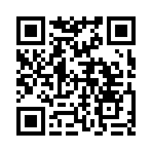 QR Code for 3MBBct7euQQJXgvrS8yt1o5wa78DXVBDuu