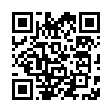 QR Code for 3MBBmix6Nevb21y8trqbXVkubtPkEWddJM