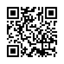 QR Code for 3MBBoCbqeTKWvjzR9CbBFCKUUYr7g2SiK3