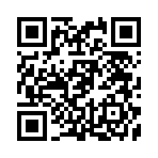 QR Code for 3MBBscUYruFSaaAE2TdTKvW1u8rhiL57h4