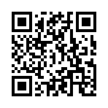 QR Code for 3MBBshERRJ5GNN7fsjiBfv1Tebmj7Xuksh
