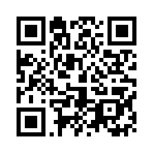 QR Code for 3MBBvNere8nTUbXA7p7qJsaxdPG3cnT6kR