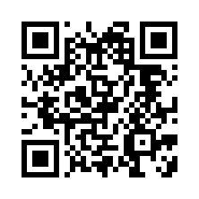 QR Code for 3MBBxBwtYD2Xe9xkek4WF9MCVTvrFLae9q