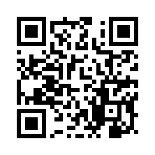 QR Code for 3MBC2qr6EzG2KaY3gtprZAwPQVfDSPLJWJ