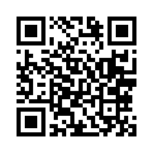QR Code for 3MBC6YXBErTmca1RoTwucJDqNXTRFVyToZ