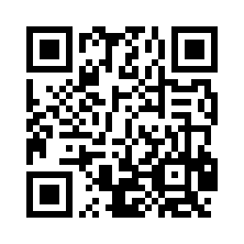 QR Code for 3MBCGYGiVdPGdnzRxg6dSLMAFaZc4g8z4e