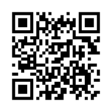QR Code for 3MBCMHjWdv98SmTTsCPK3Gyw1c5oV633R2