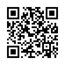 QR Code for 3MBCWxuFv2FySENHVrfcLTHv1pB2RJRqpT