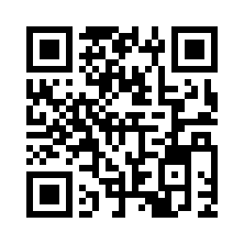QR Code for 3MBCmQdnJ9apj3v1dQQVfprRwEgjPSFi4V