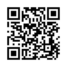 QR Code for 3MBCqAodfUGNpsUc4M9SYKnXnkTNtdLGev