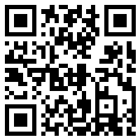 QR Code for 3MBCr8nB2fhy1WRPrVz39bwAwGdsaePpDp
