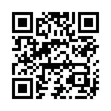 QR Code for 3MBCrQQZfxiRG1evAshTn5JbZXkPYyXfJi