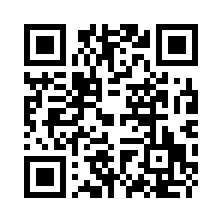QR Code for 3MBCuv8Cd9c67nNJM2dzewMtKsUvCbGs7p