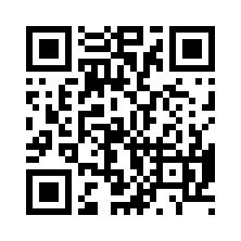 QR Code for 3MBCwHBX9gbWFMYRJdHghL7xME5wZW1SpF