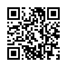 QR Code for 3MBD25HTdpwTRsjc3Uwnen1LHDtL23hVps
