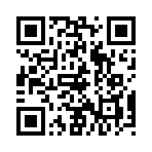 QR Code for 3MBD2jratoD7RjDZemWnvjXH2nFYcRBUee