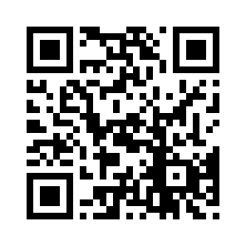 QR Code for 3MBD6oToNSRmHxjMvVGq9D5aEEzP1PE8ty