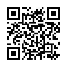 QR Code for 3MBDEGUauYAWMTP9DRXBgo7EM6nXP62wCX