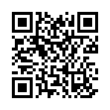 QR Code for 3MBDETmTaC3A2WSybdMk1g9gBnyHGygHeD