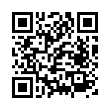 QR Code for 3MBDRPCiSnVYoLmmB5QbxaZcAM3DgbnwjM